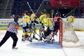 Scorpions_19_08_12   058